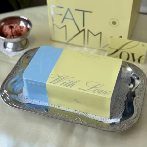 26' Season of Love - EarlyBird Mini Series Bundle